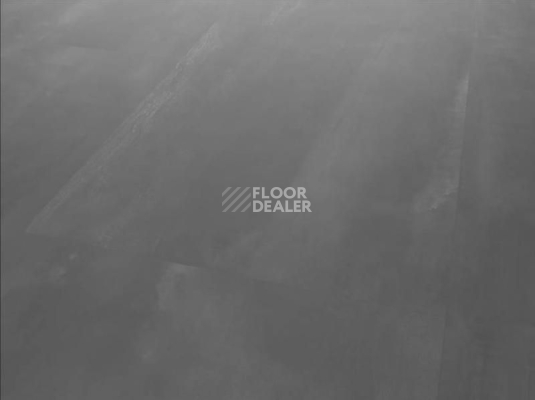 Ламинат Falquon Max CEMENTO PASTELLO ANTHRAZIT Q1017 HG&SUMT фото 1 | FLOORDEALER